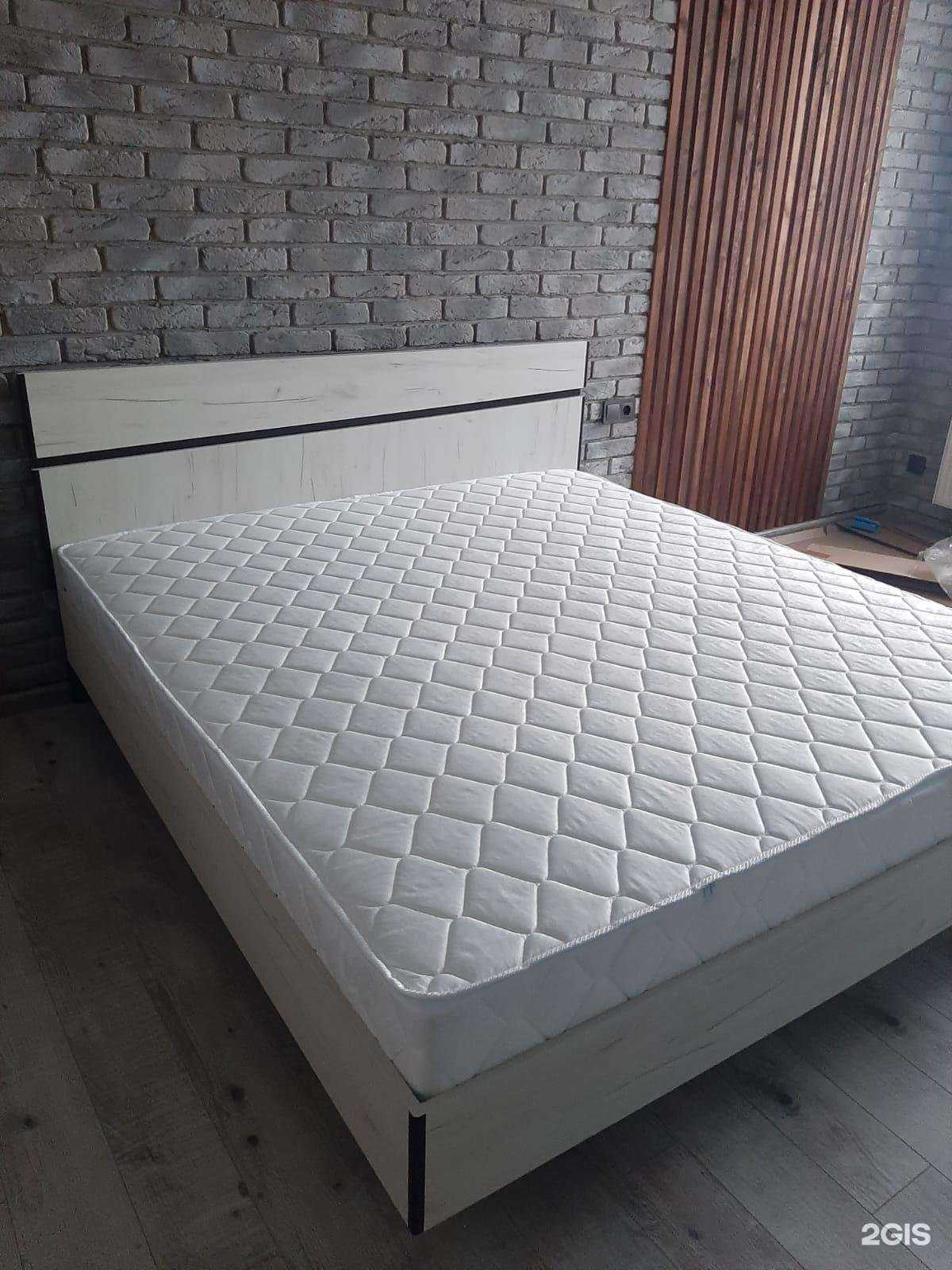 Отзывы на компанию Заречье в Барнауле c фото