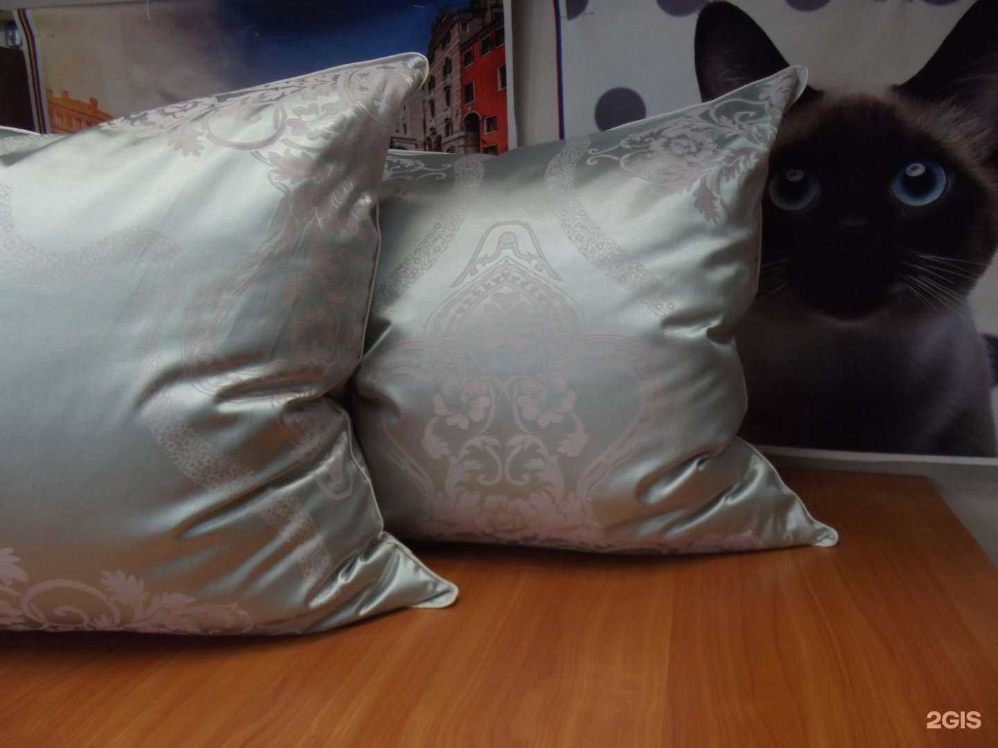 Отзывы на компанию Michel в Воронеже c фото