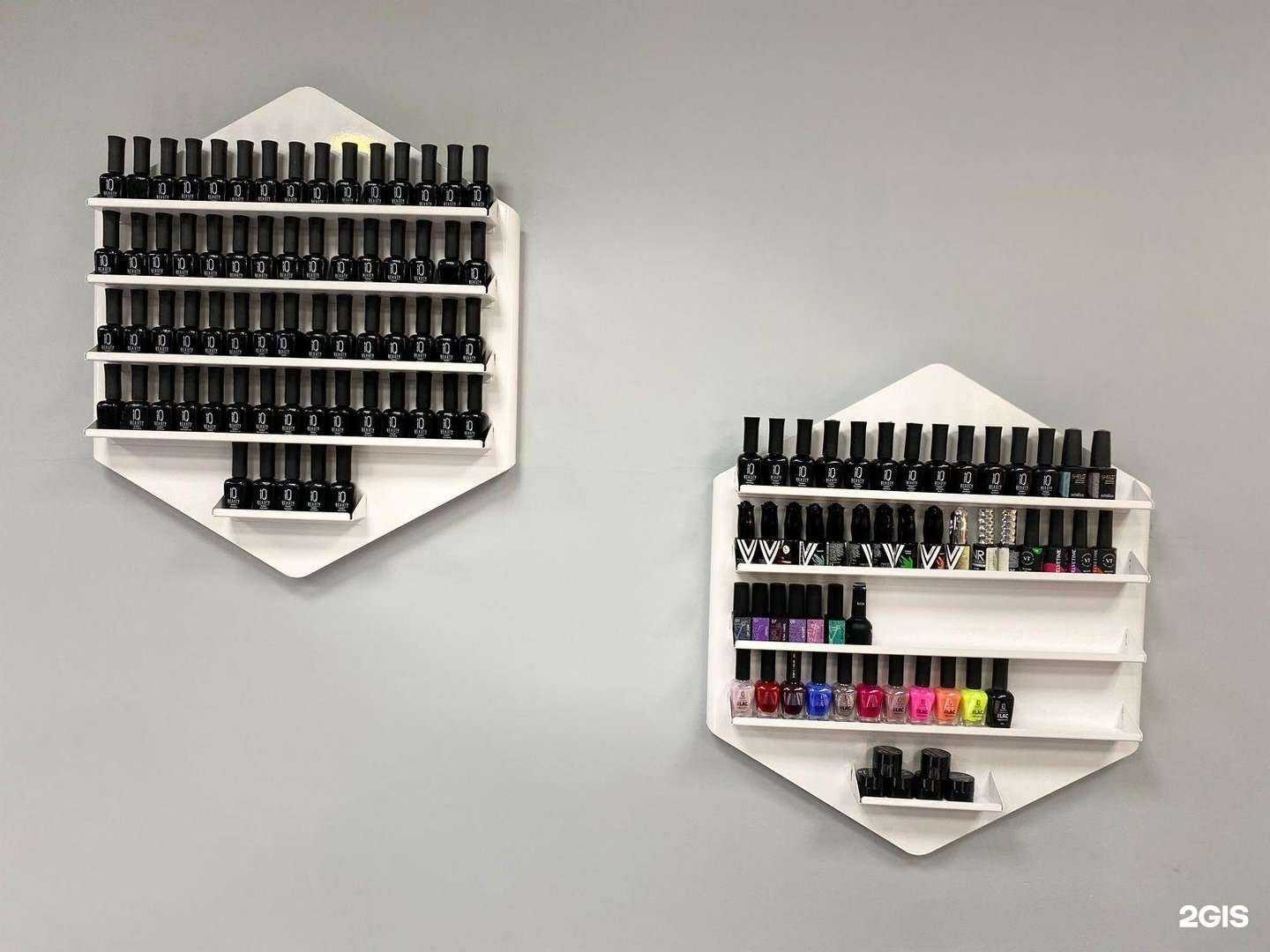 Отзывы на компанию The Collective в Екатеринбурге c фото