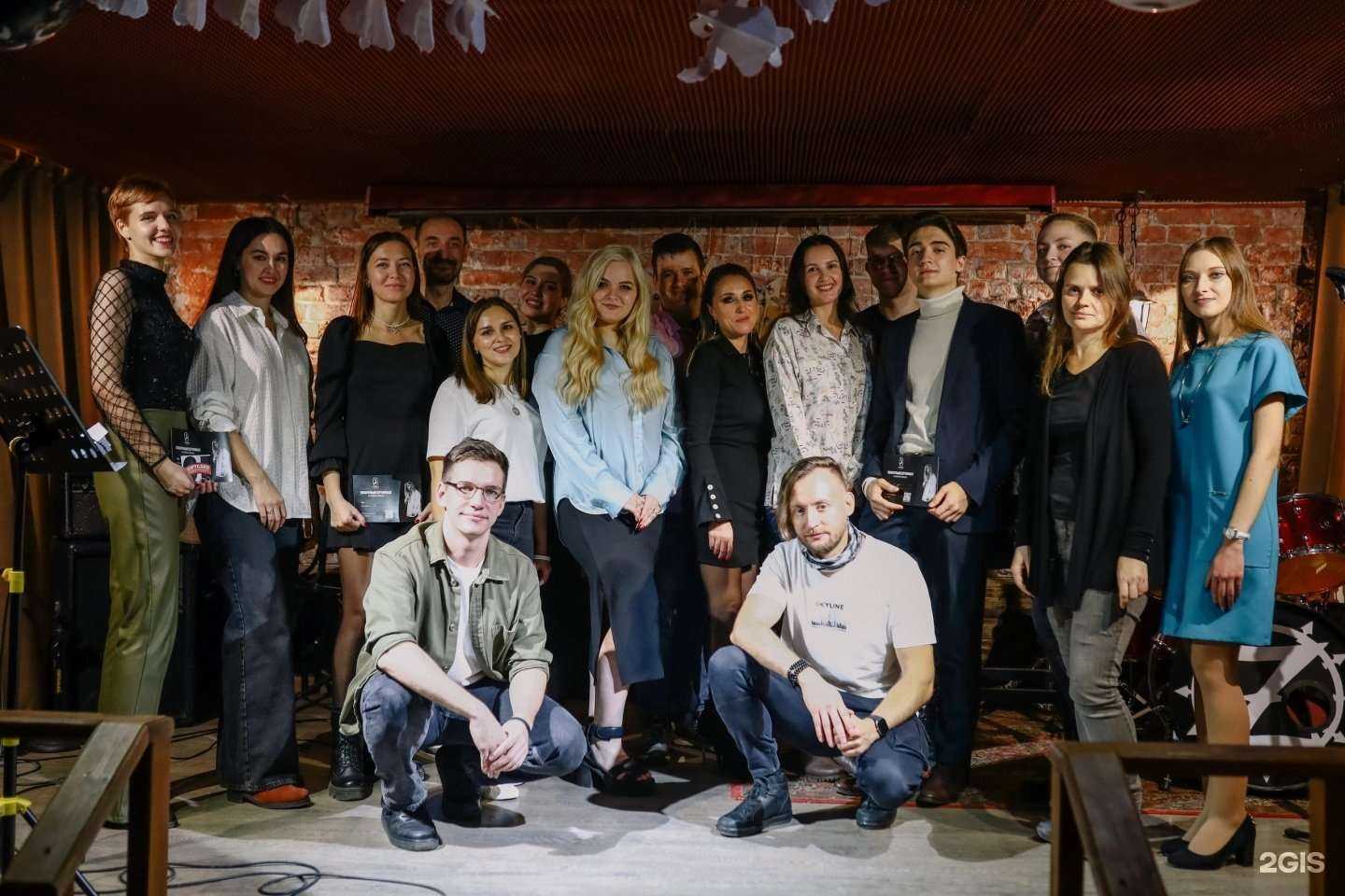 Отзывы на компанию Extreme в г. Самара c фото