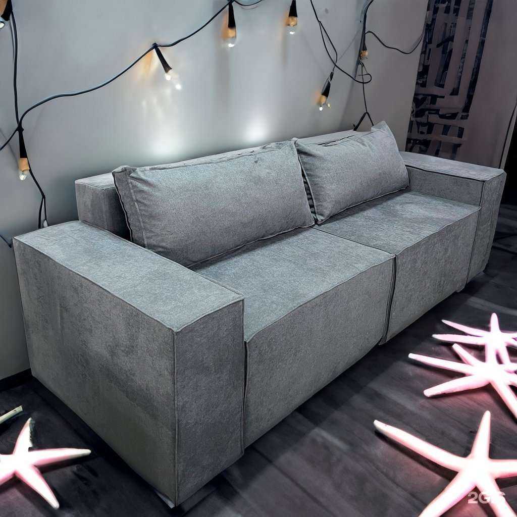 Отзывы на компанию Мягкий Бриз в Челябинске c фото