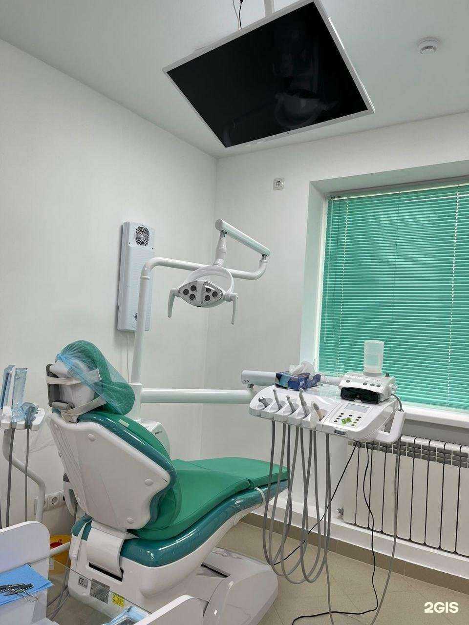 Отзывы на компанию Pride в Ставрополе c фото