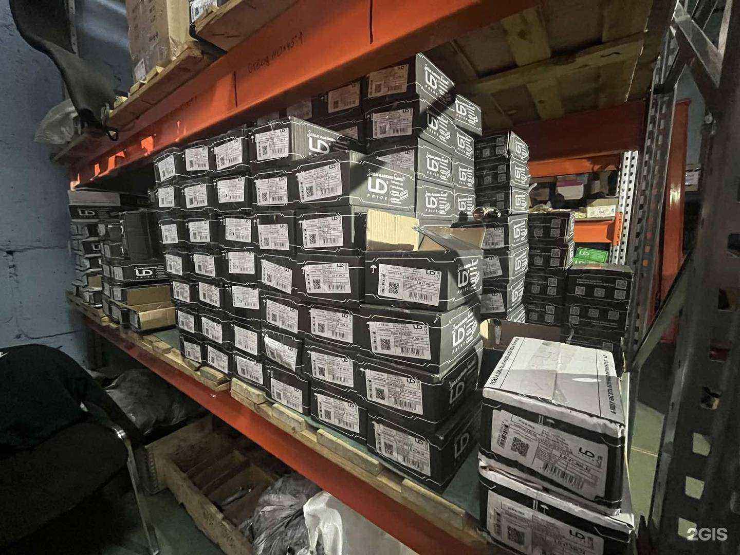 Отзывы на компанию Системы ОВК в Сургуте c фото