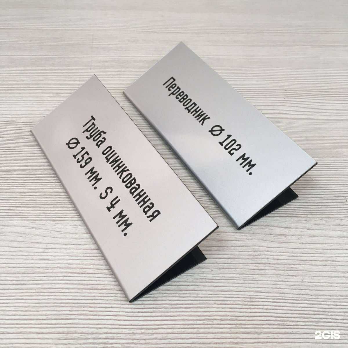 Отзывы на компанию GRG studio в Екатеринбурге c фото