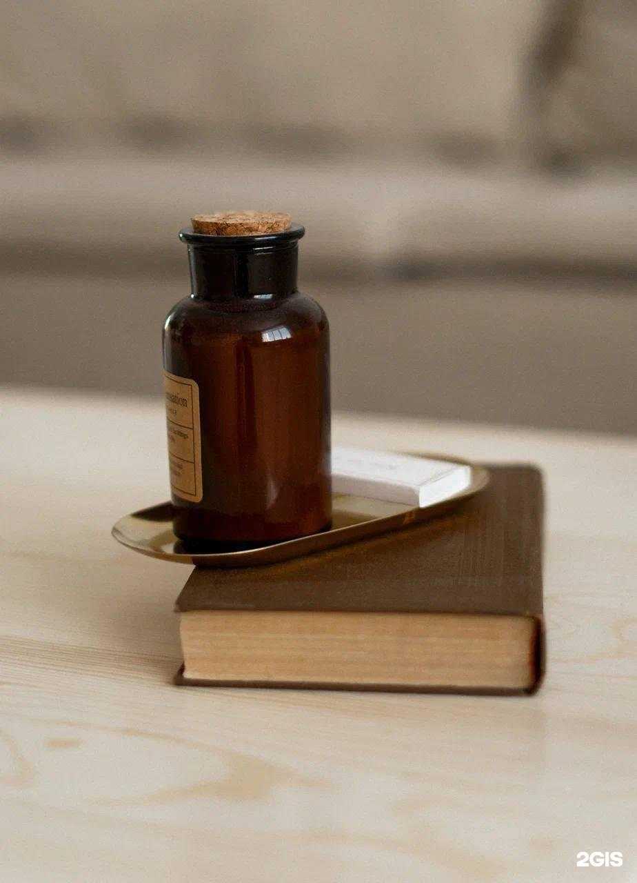 Отзывы на компанию Stories Studio в г. Улан-Удэ c фото