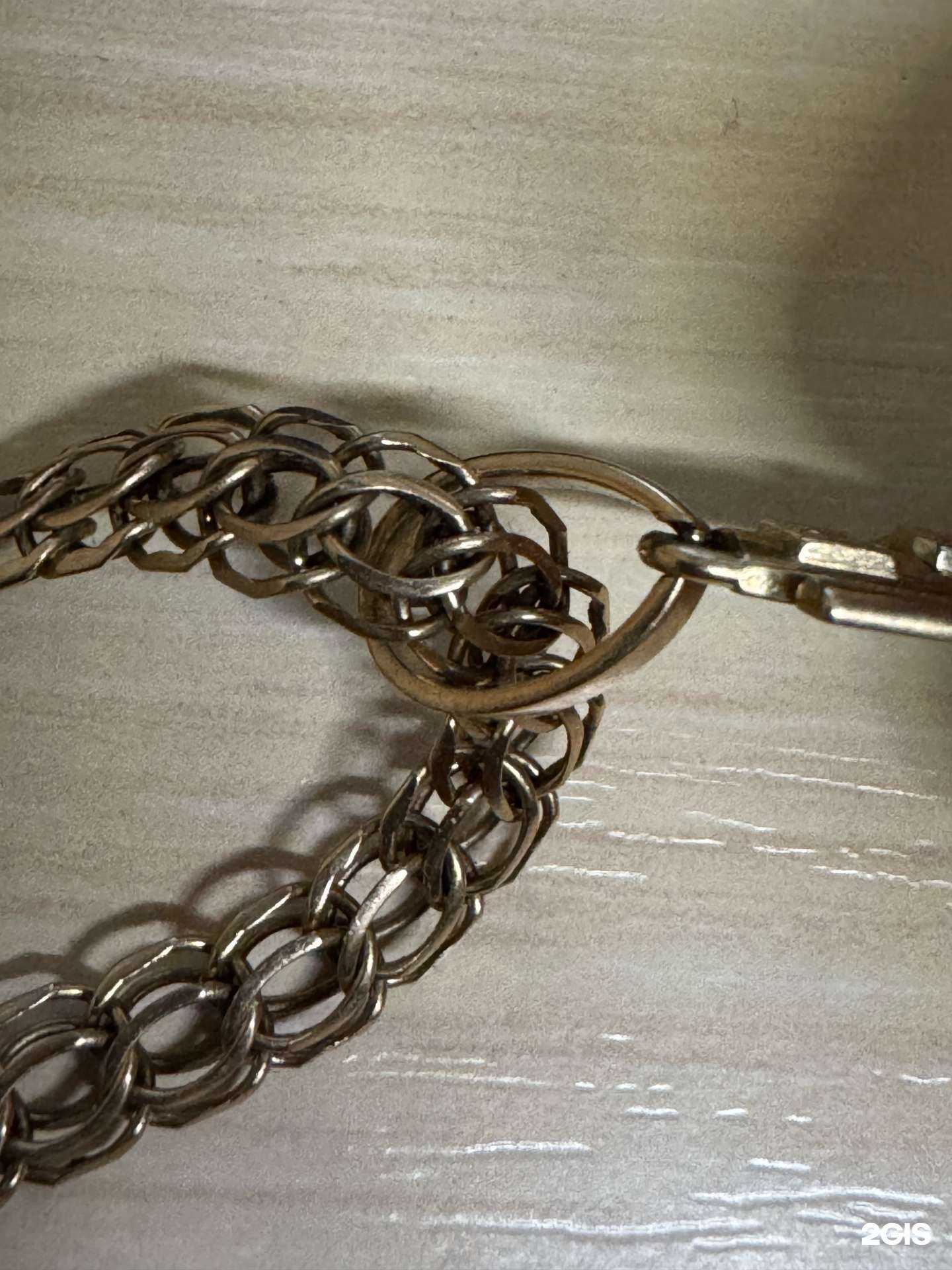 Отзывы на компанию Ювелирная мастерская в г. Саратов c фото