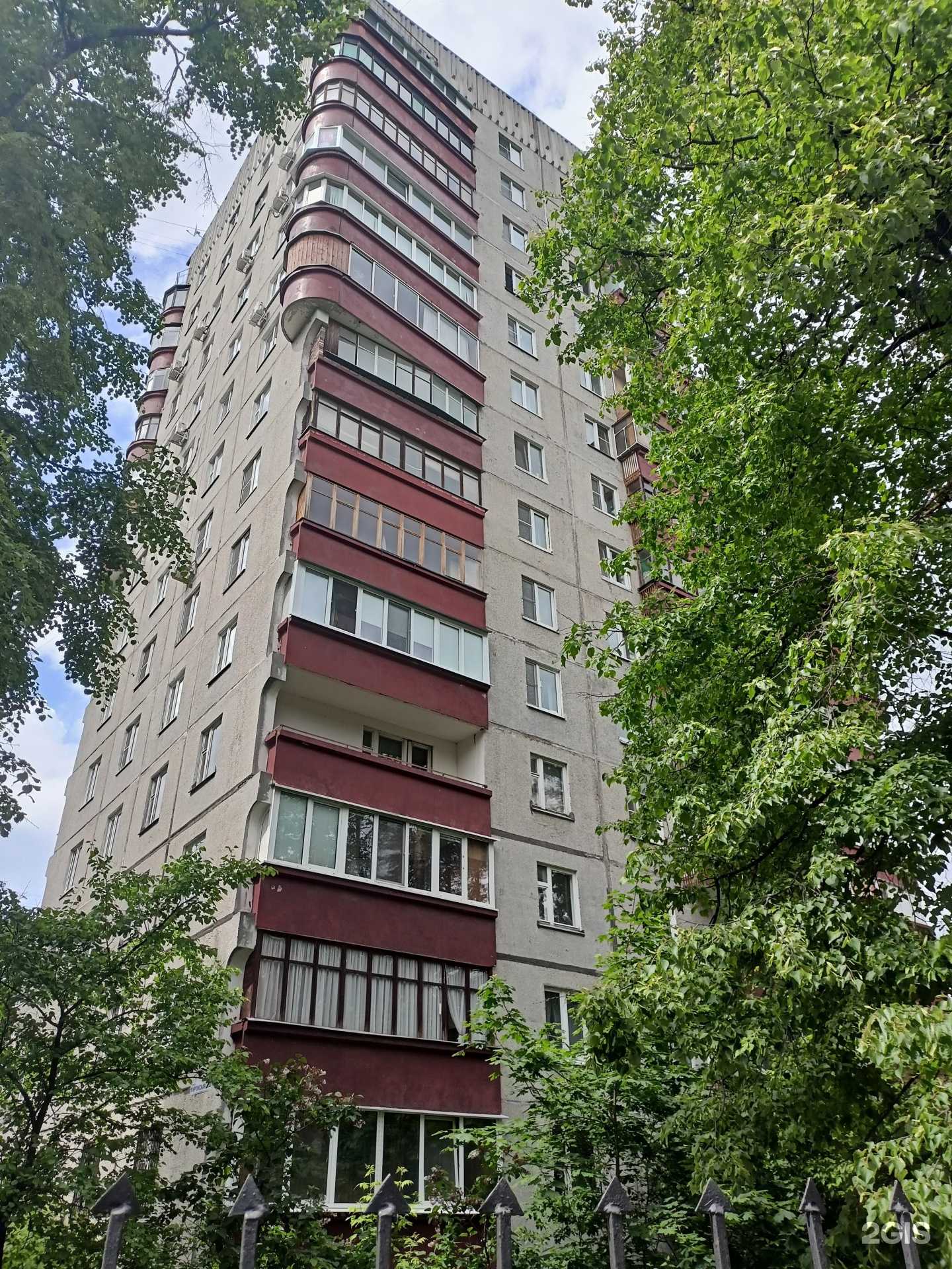 Отзывы на компанию Пять поплавков в г. Жуковский c фото