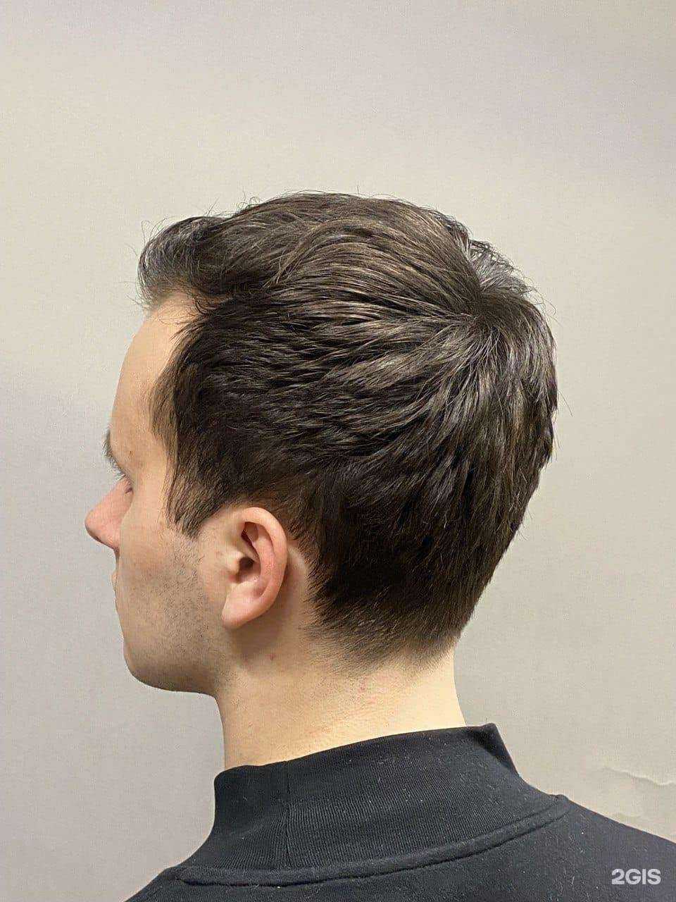 Отзывы на компанию Komilfo в г. Арзамас c фото