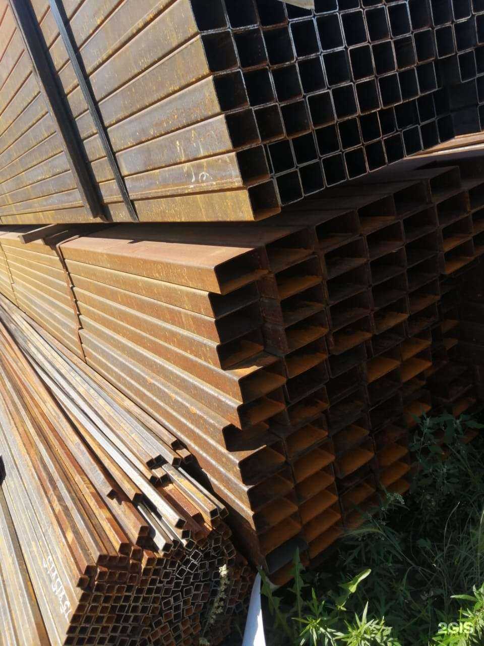 Отзывы на компанию Красо в г. Иркутск c фото