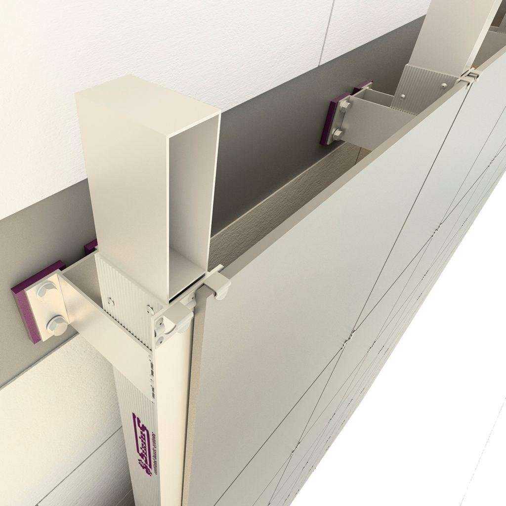 Отзывы на компанию Строй-Ком в Ульяновске c фото