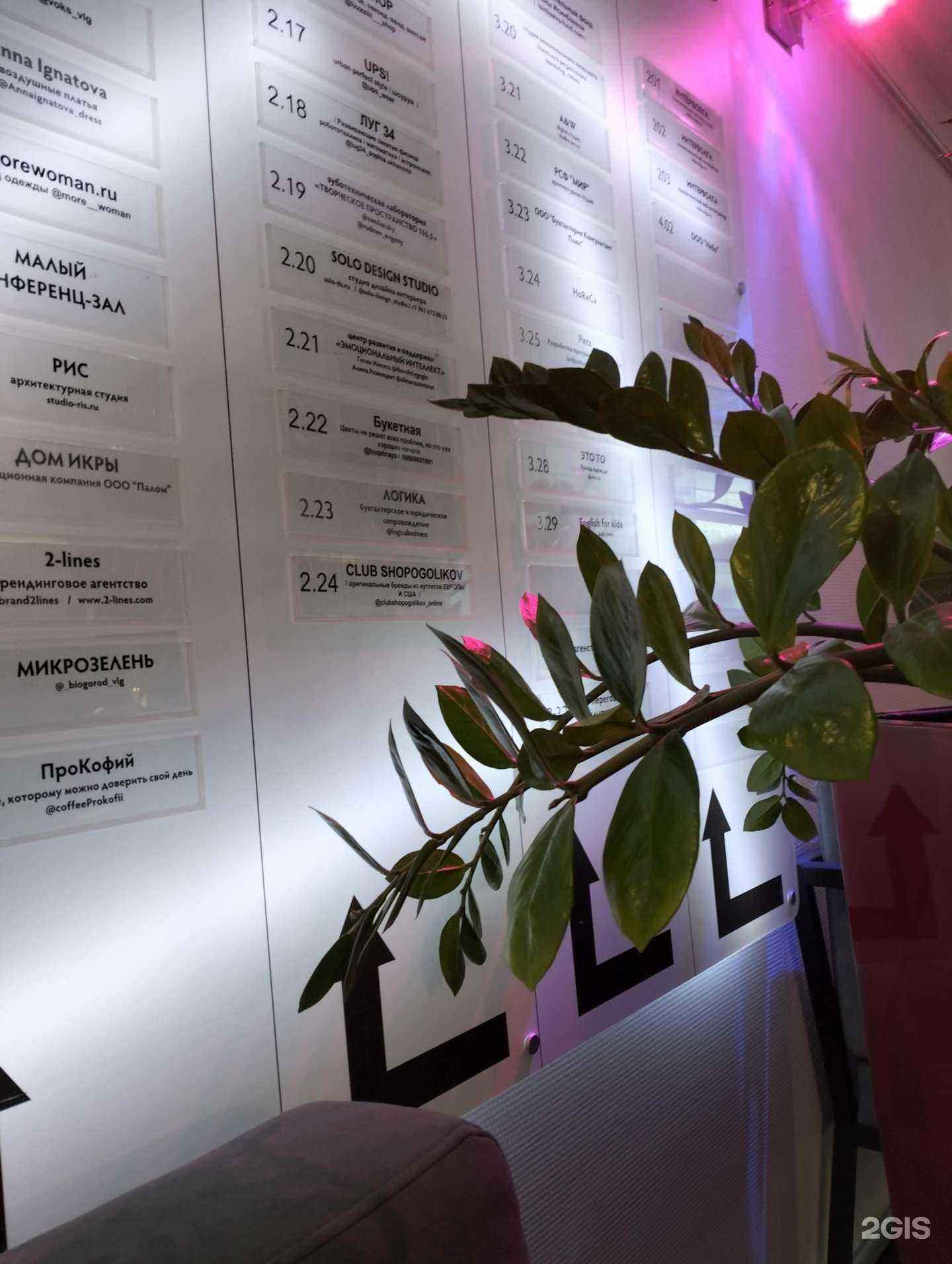 Отзывы на компанию Букетная в Волгограде c фото