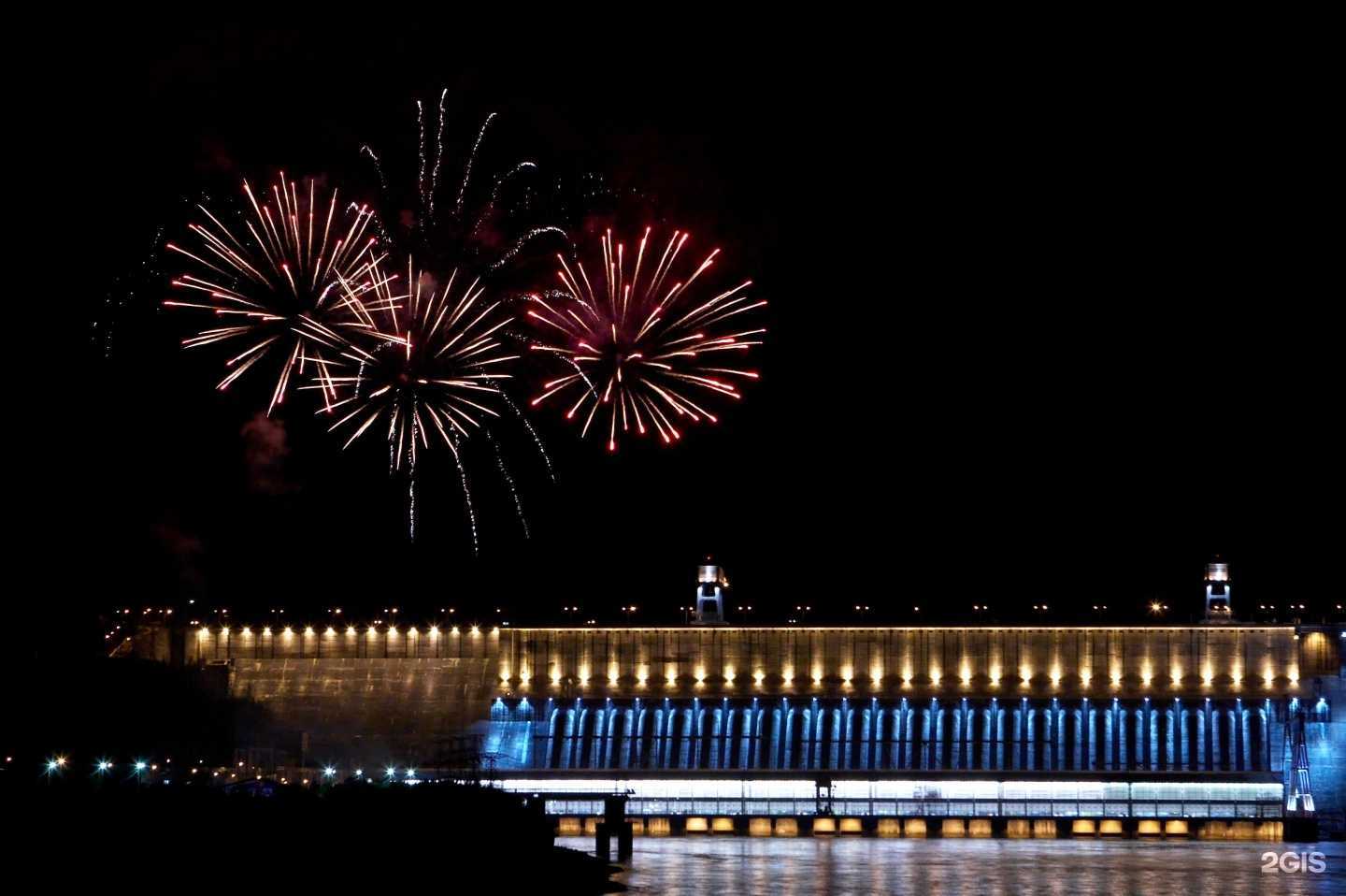 Отзывы на компанию Системы телекоммуникаций и безопасности в г. Красноярск c фото
