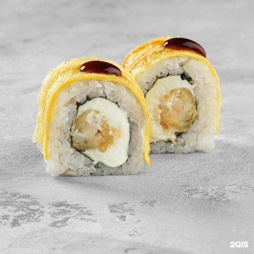 Отзывы на компанию Мох в Перми c фото