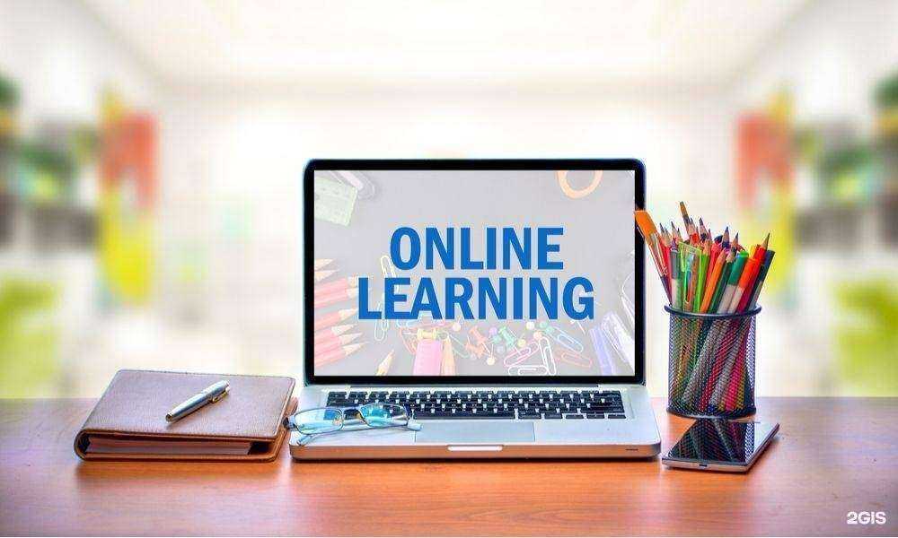 Отзывы на компанию Language company в Ростове-на-Дону c фото