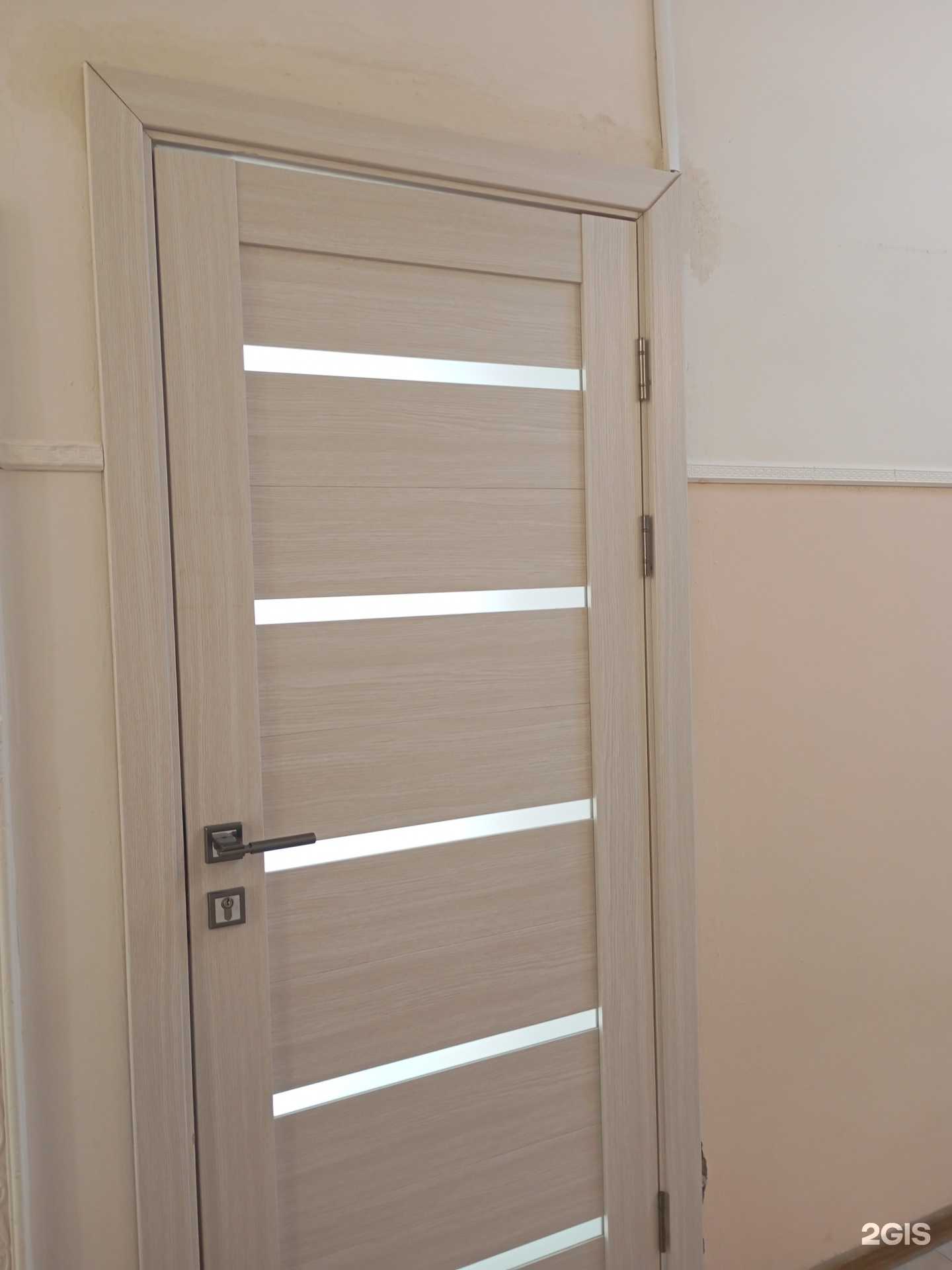 Отзывы на компанию Студия наращивание ресниц в г. Грозный c фото