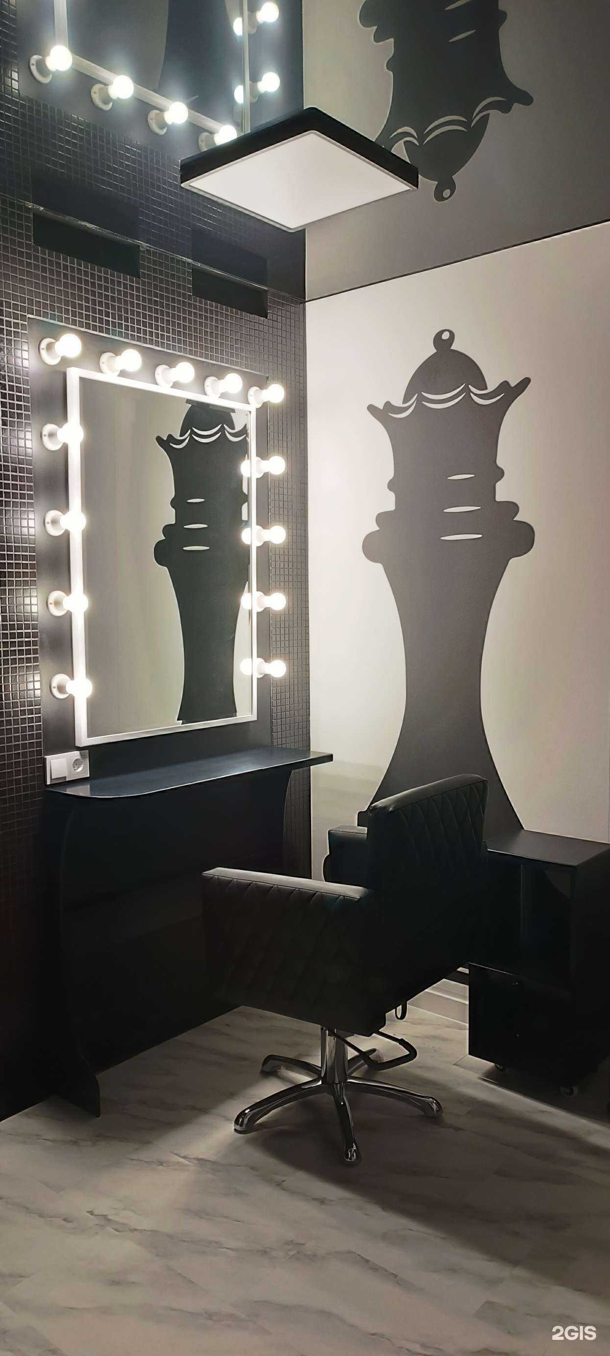 Отзывы на компанию Зазеркалье в Самаре c фото