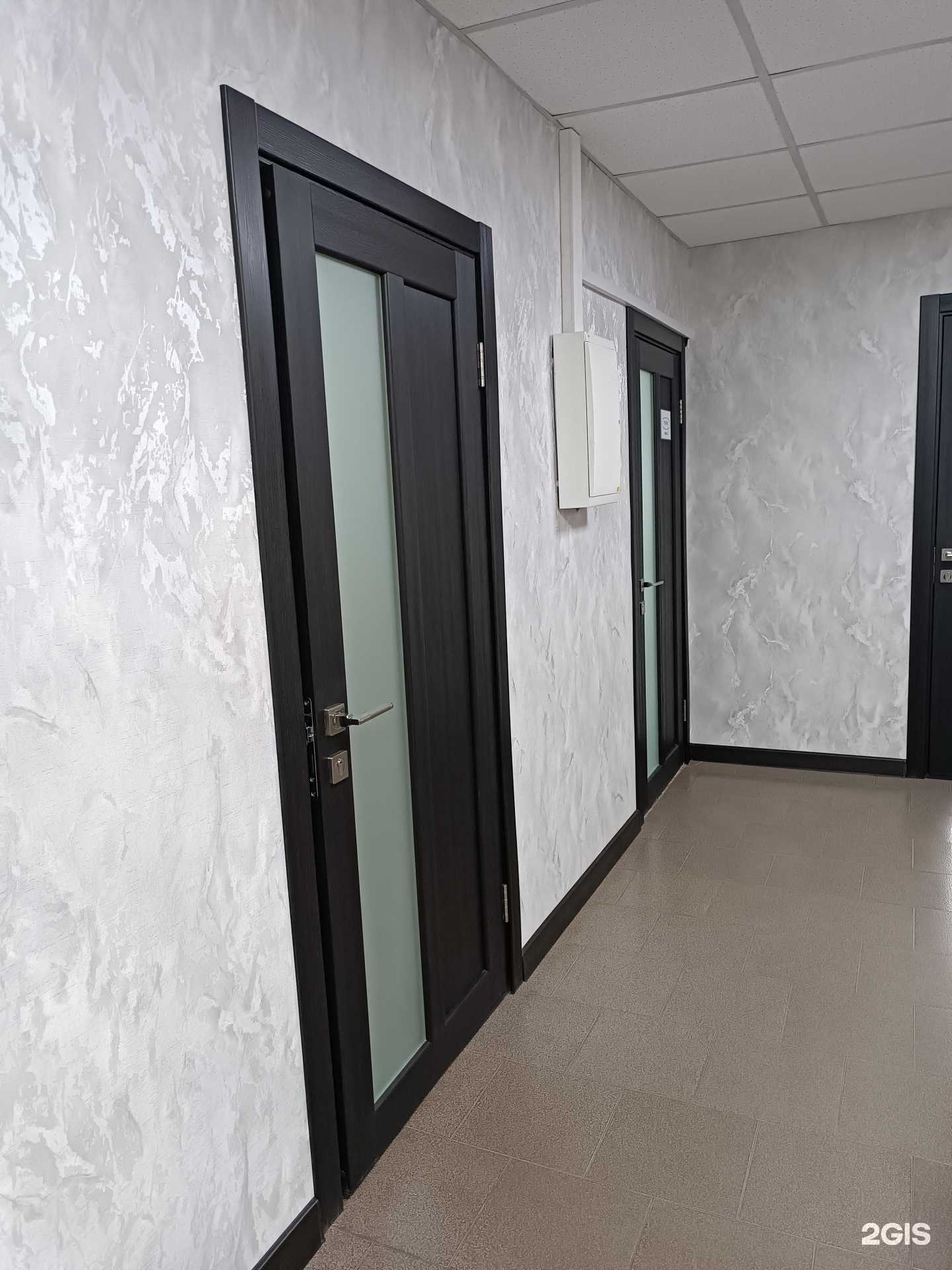 Отзывы на компанию Афлекс в г. Барнаул c фото