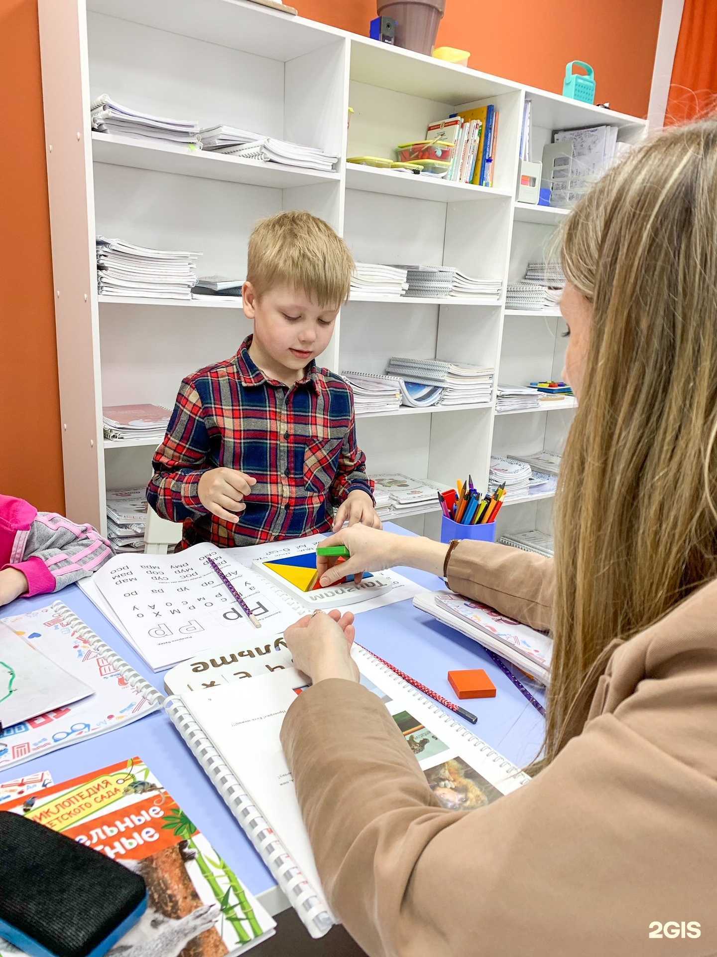 Отзывы на компанию IQ007 в г. Сургут c фото