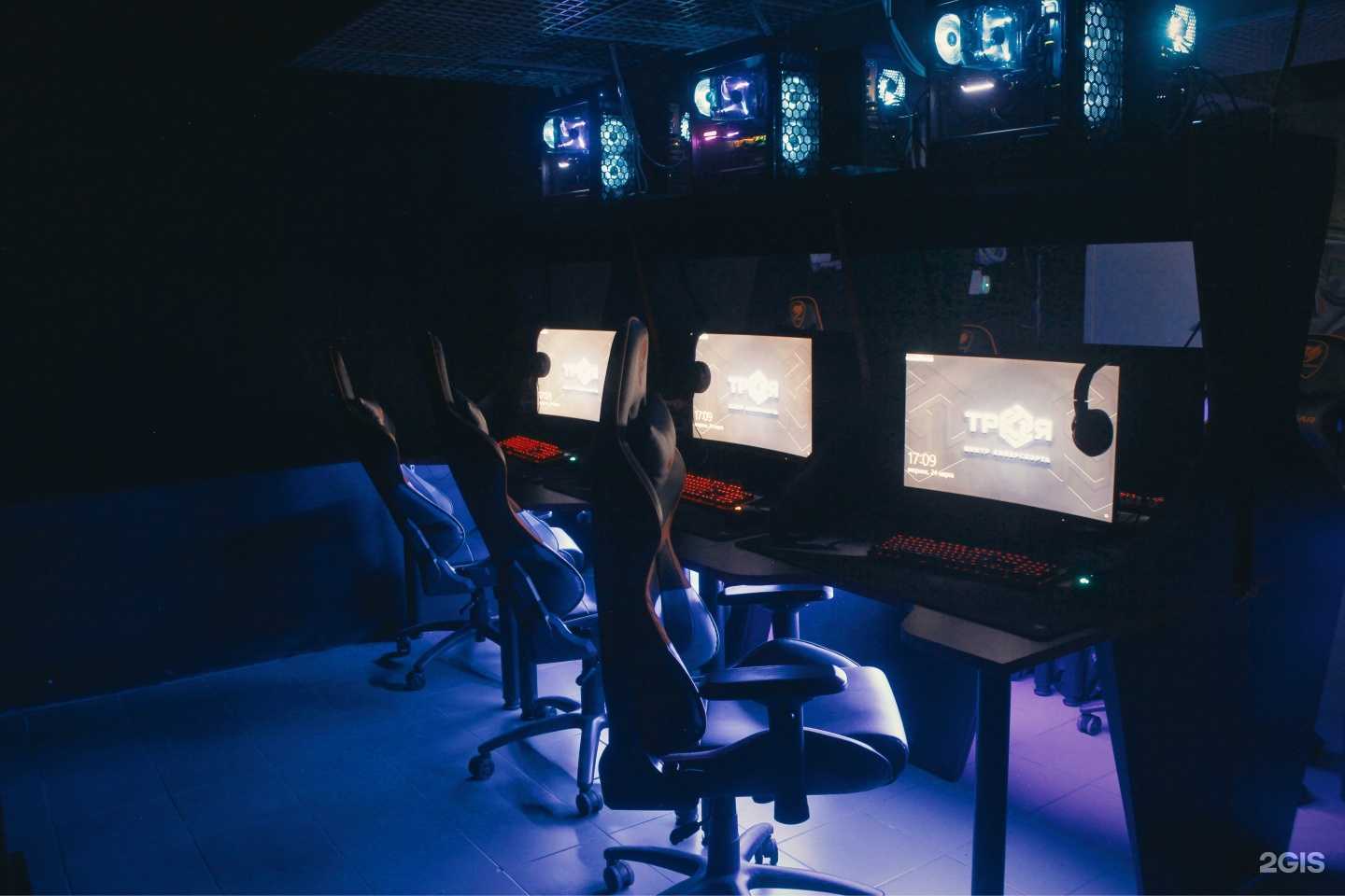 Отзывы на компанию Троя в г. Балашиха c фото