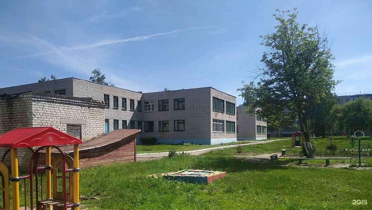 Отзывы на компанию Рябинка в Новочебоксарске c фото