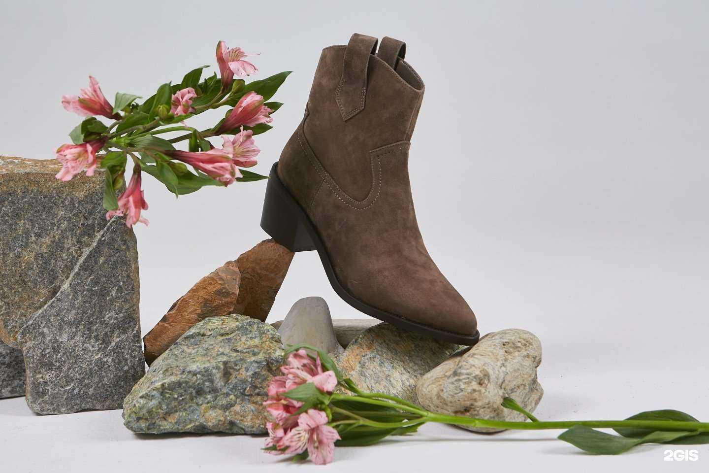 Отзывы на компанию Monro в Тюмени c фото