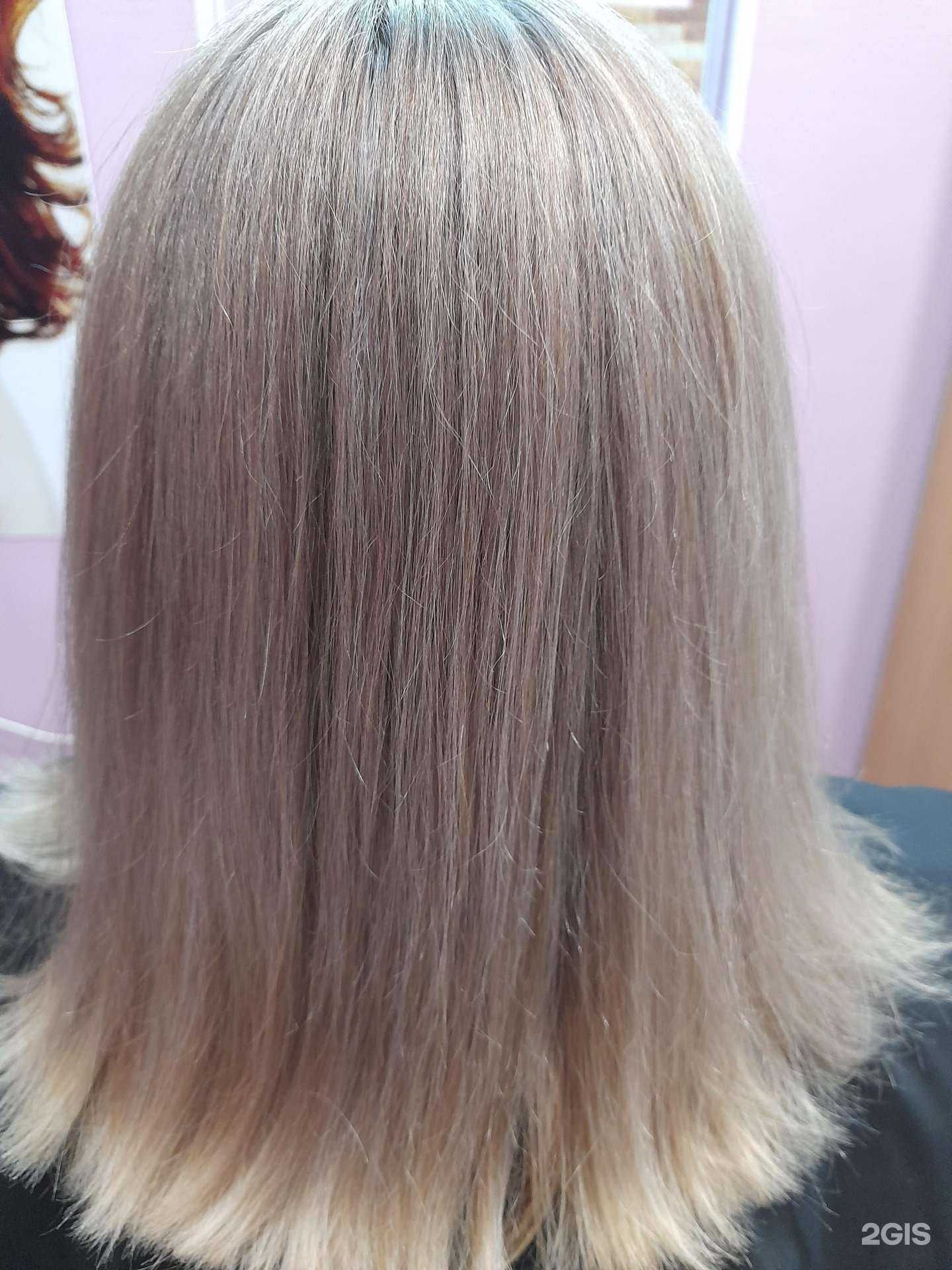 Отзывы на компанию У Марины в Барнауле c фото