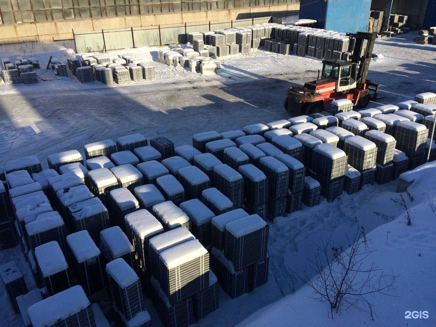 Отзывы на компанию Объединенная Горная Компания в г. Петрозаводск c фото