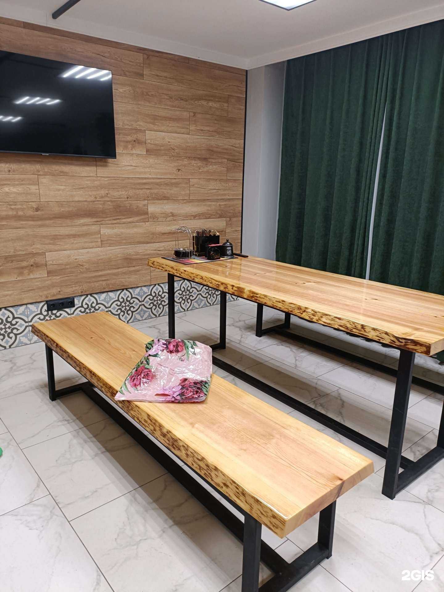 Отзывы на компанию Компания по ремонту и отделке квартир в Перми c фото