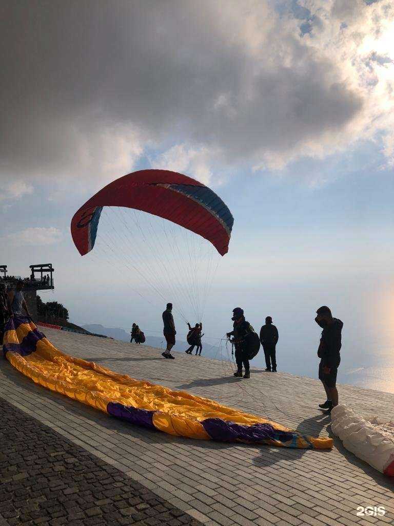 Отзывы на компанию Про-тур в г. Новосибирск c фото