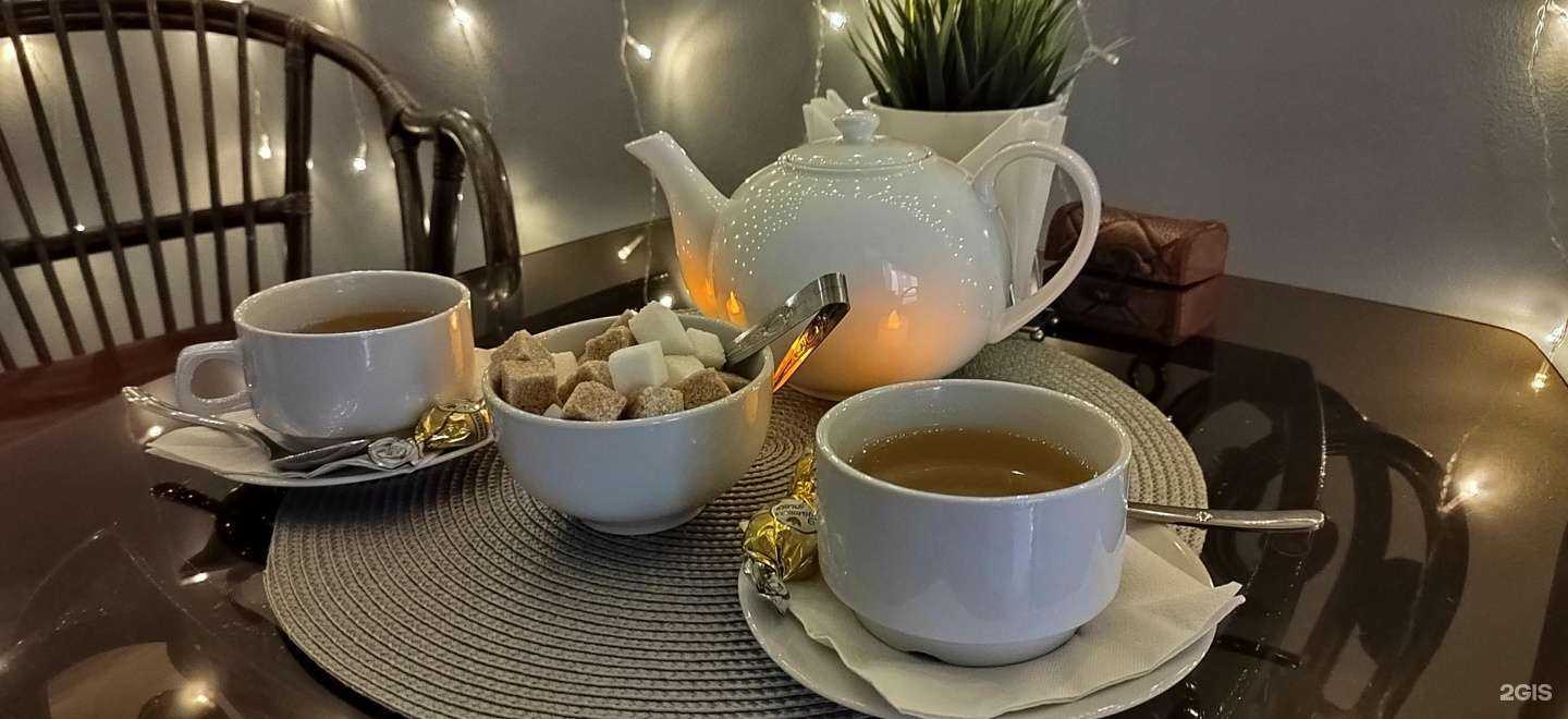 Отзывы на компанию Волна в г. Воронеж c фото