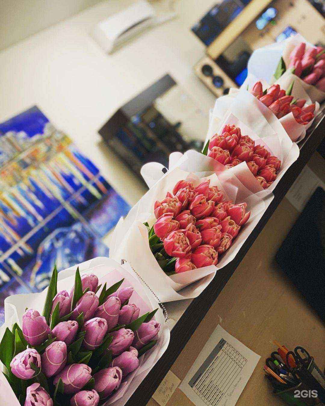 Отзывы на компанию MyCar в г. Казань c фото