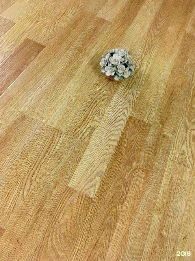 Отзывы на компанию Лабазъ, строительный магазин в Алексине c фото