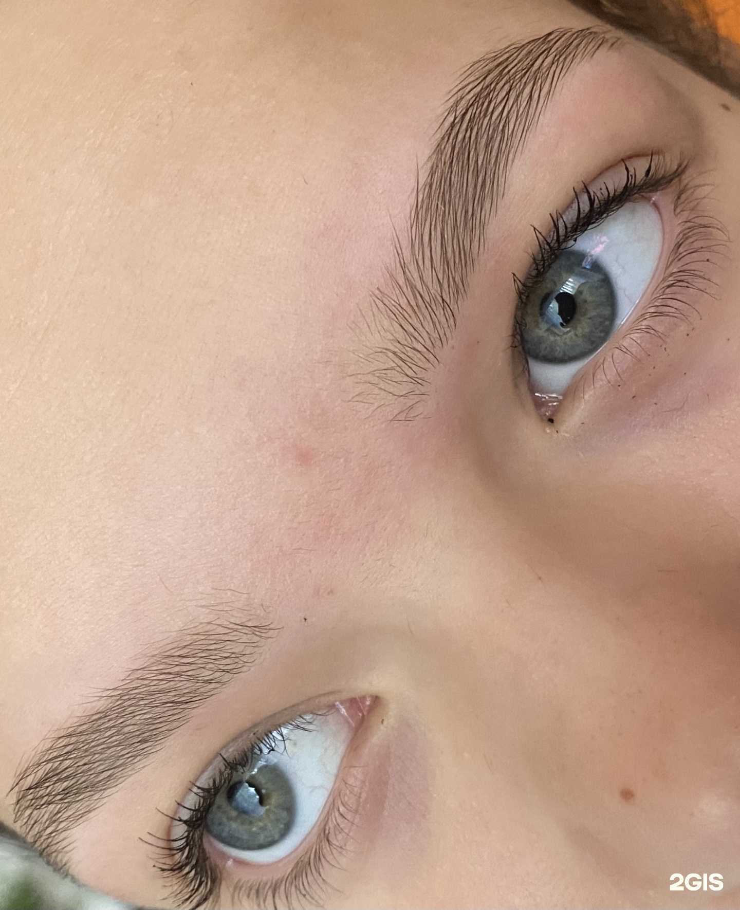 Отзывы на компанию Студия красоты в г. Гатчина c фото