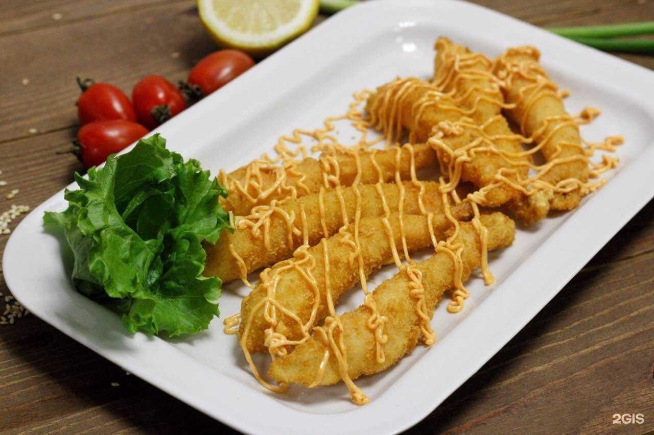 Отзывы на компанию Конфуций в г. Улан-Удэ c фото