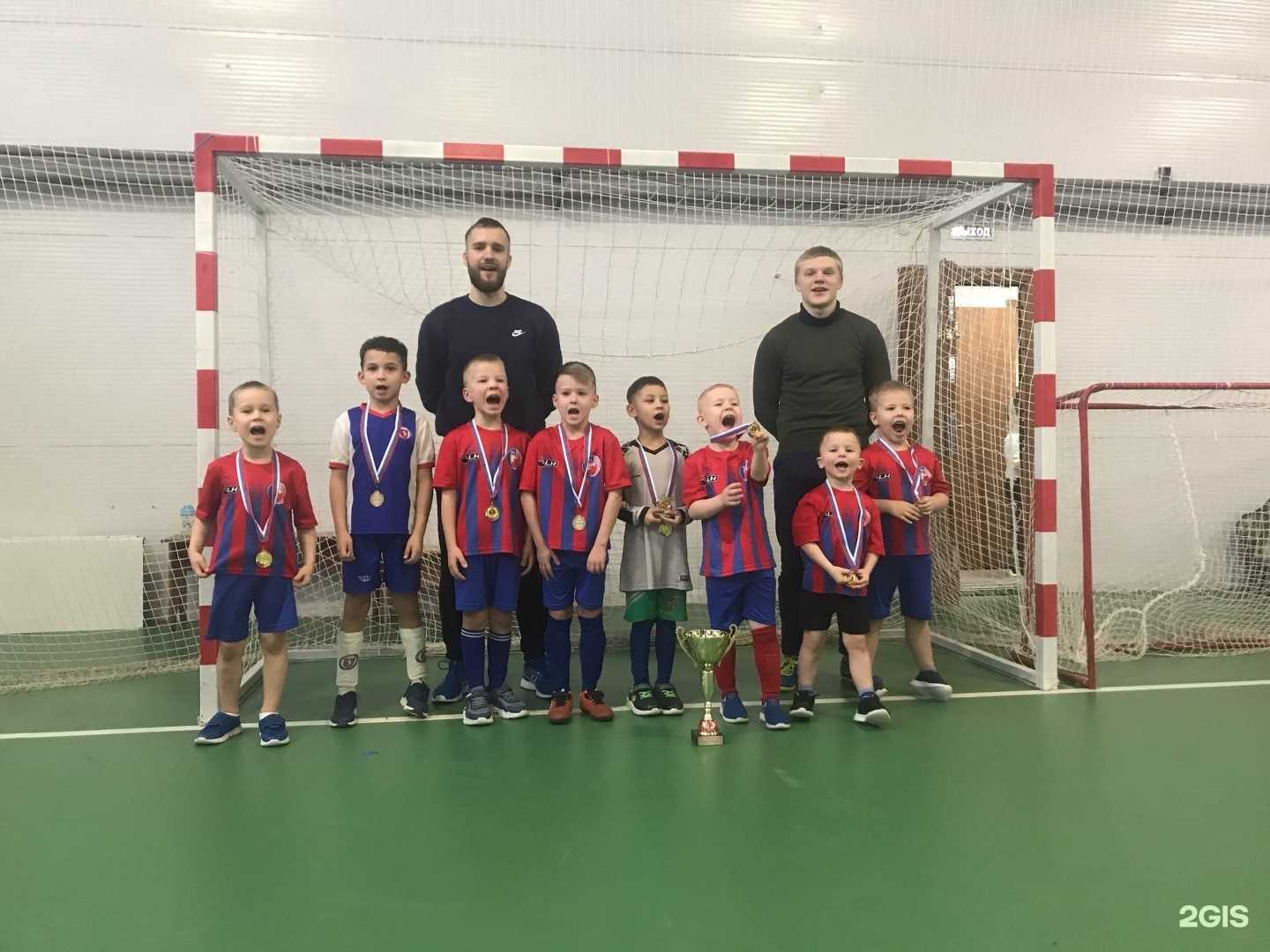 Отзывы на компанию Звезда в г. Северодвинск c фото