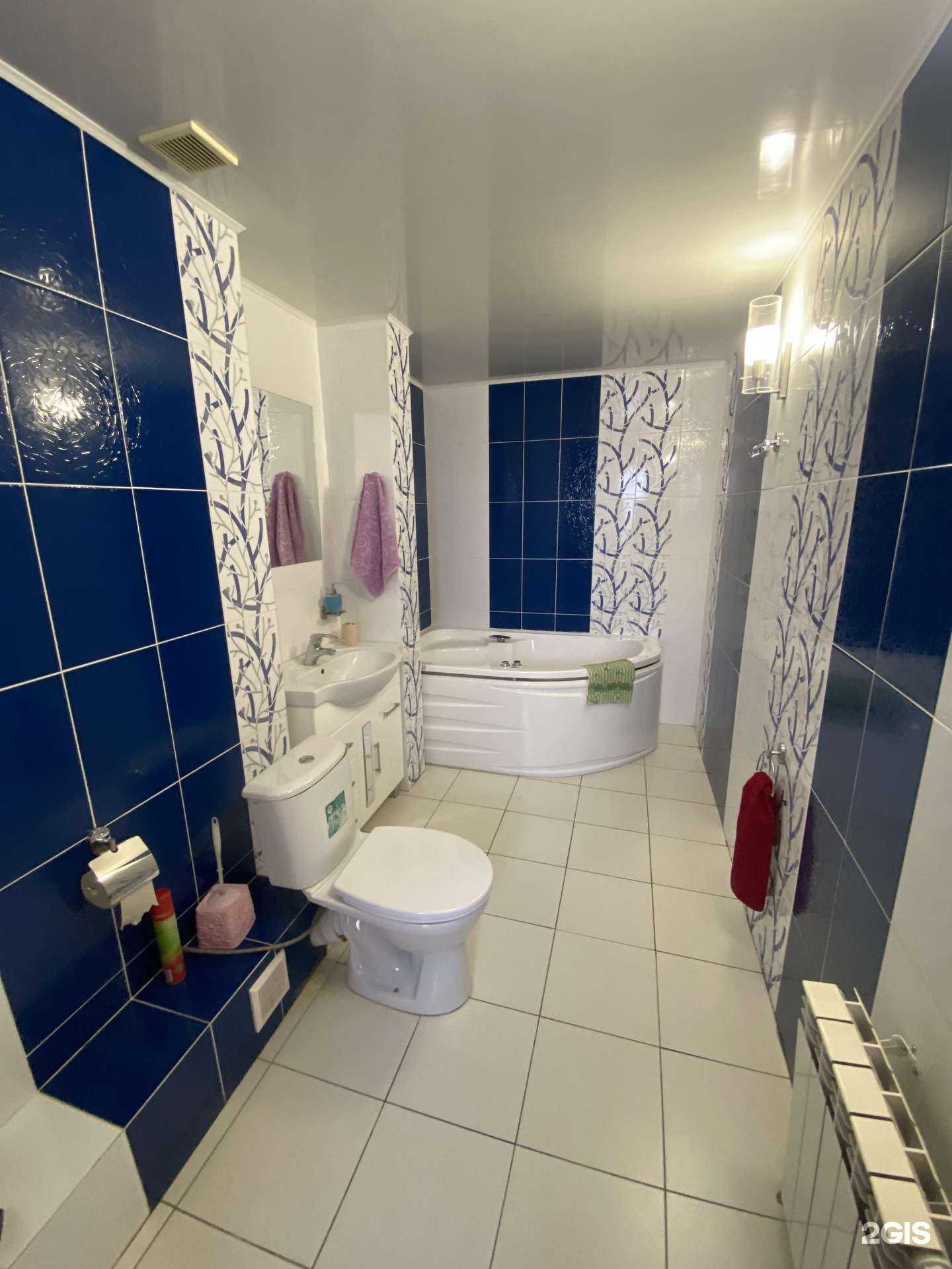 Отзывы на компанию Мишка на Севере в г. Казань c фото