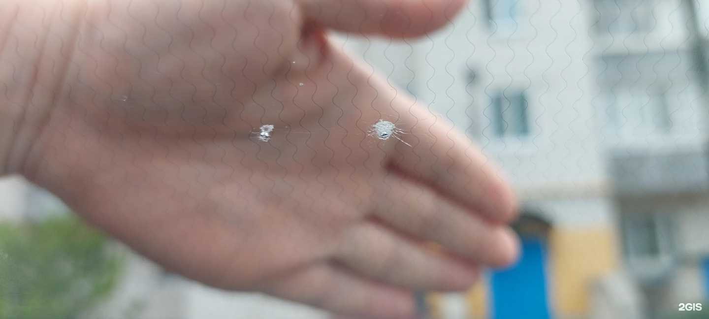 Отзывы на компанию Автостекла в Зеленодольске c фото