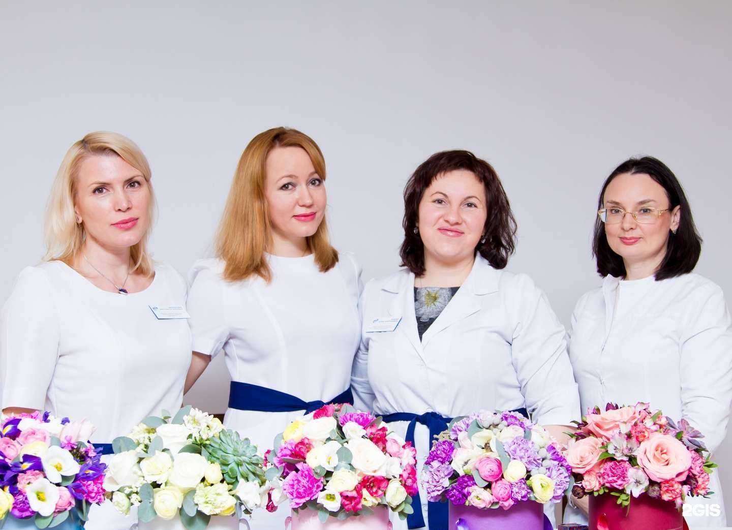 Отзывы на компанию Новый уровень в г. Тюмень c фото