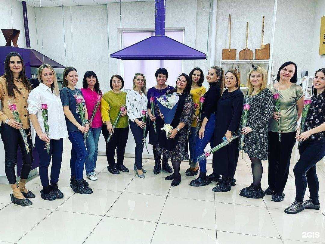 Отзывы на компанию Логопед-центр в г. Тольятти c фото