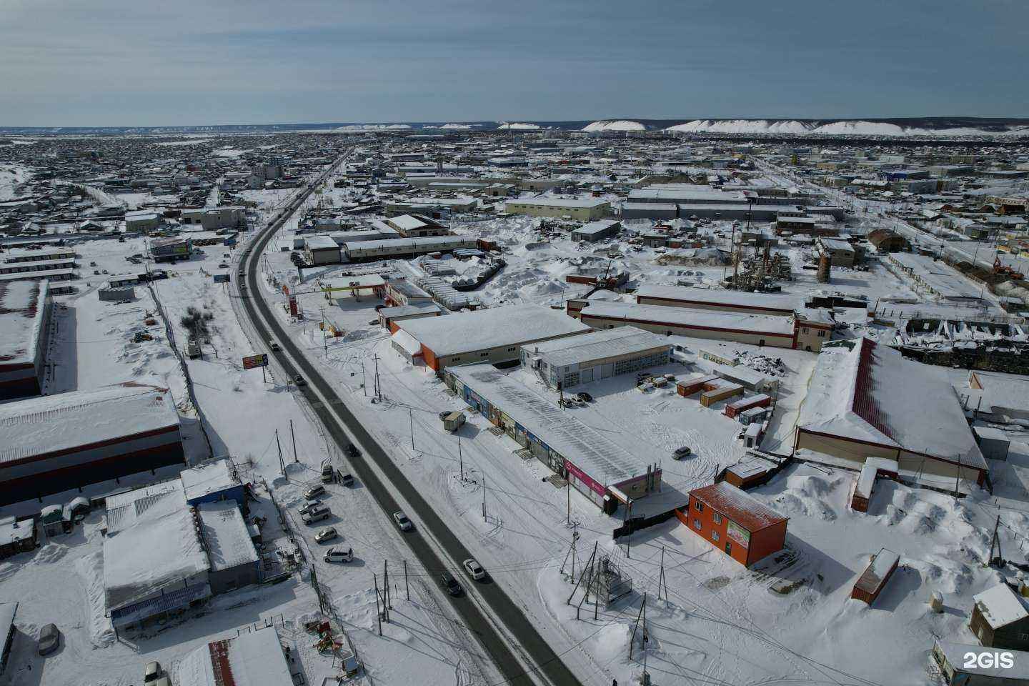 Отзывы на компанию Пивзалив в Якутске c фото