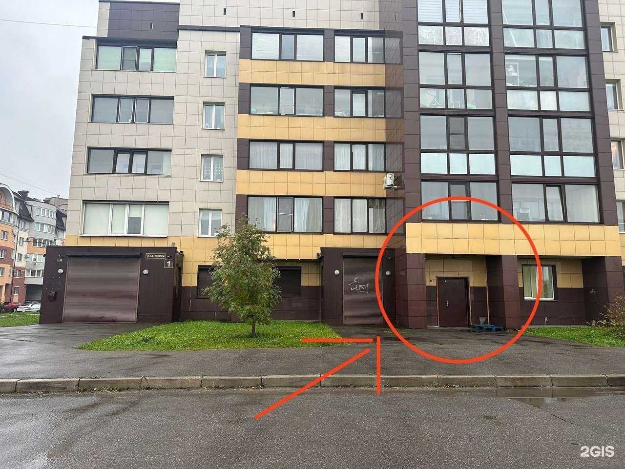 Отзывы на компанию Умникум в Череповце c фото