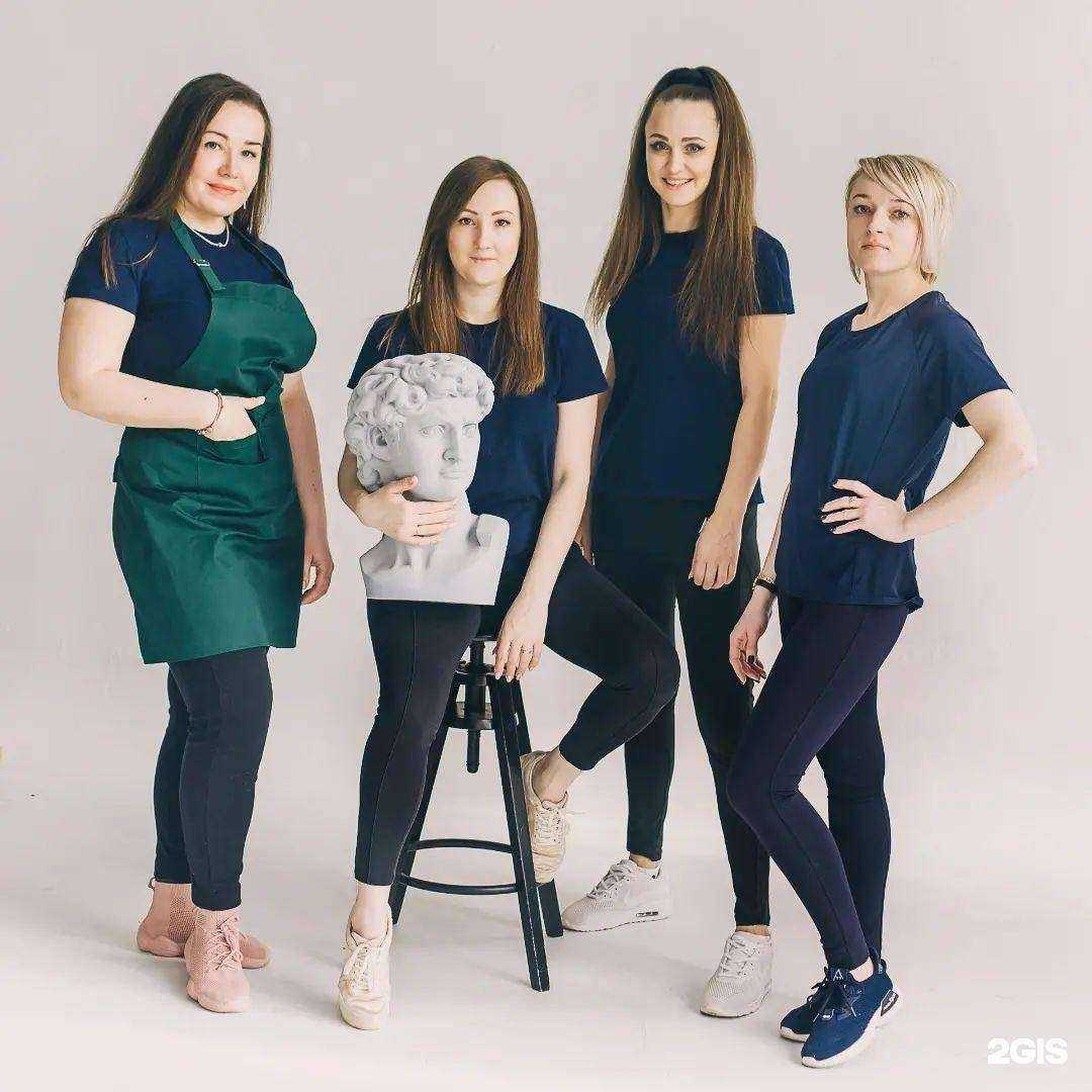 Отзывы на компанию Pietra Decor в Барнауле c фото