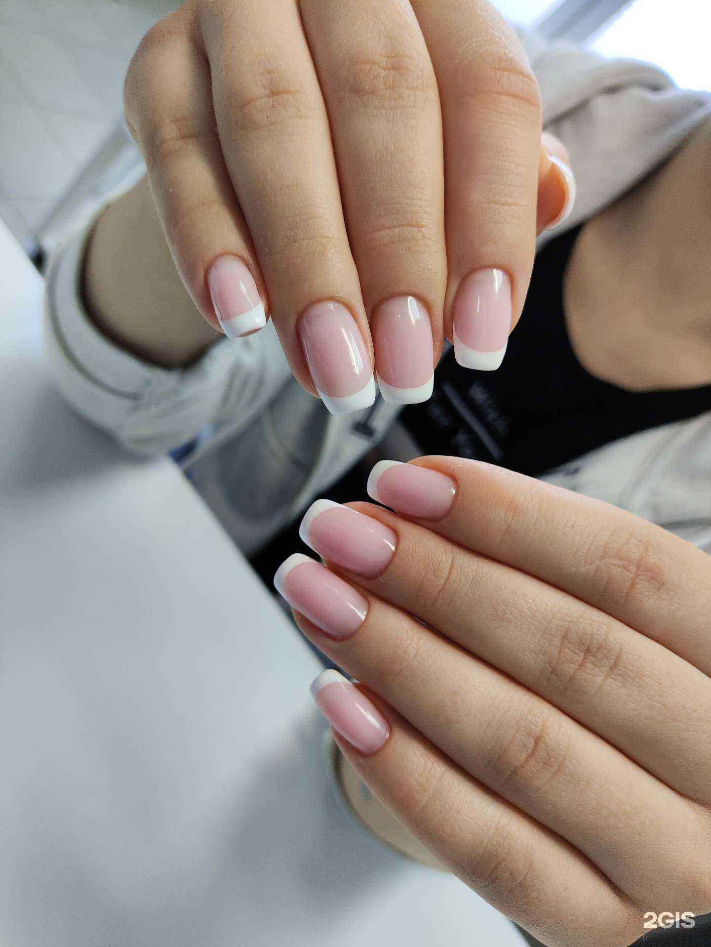 Отзывы на компанию Малина в Иванове c фото