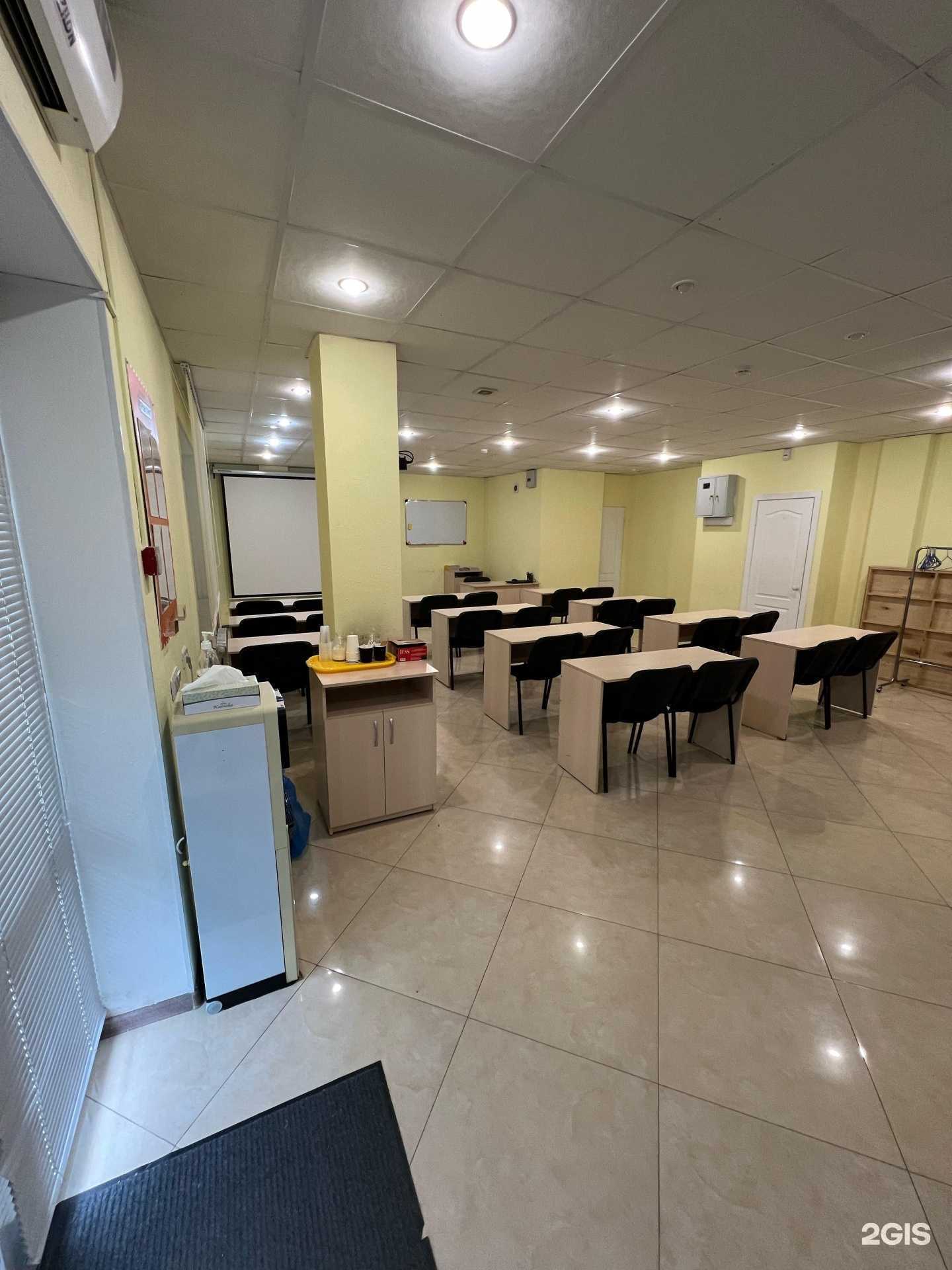 Отзывы на компанию Фаворит в г. Владивосток c фото