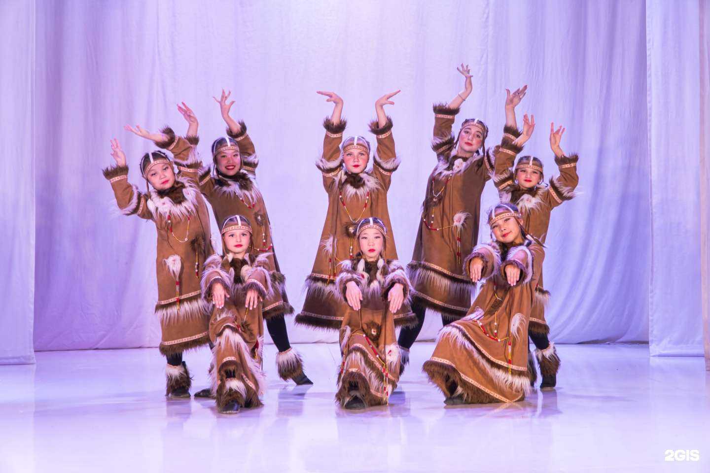 Отзывы на компанию Феникс в г. Улан-Удэ c фото