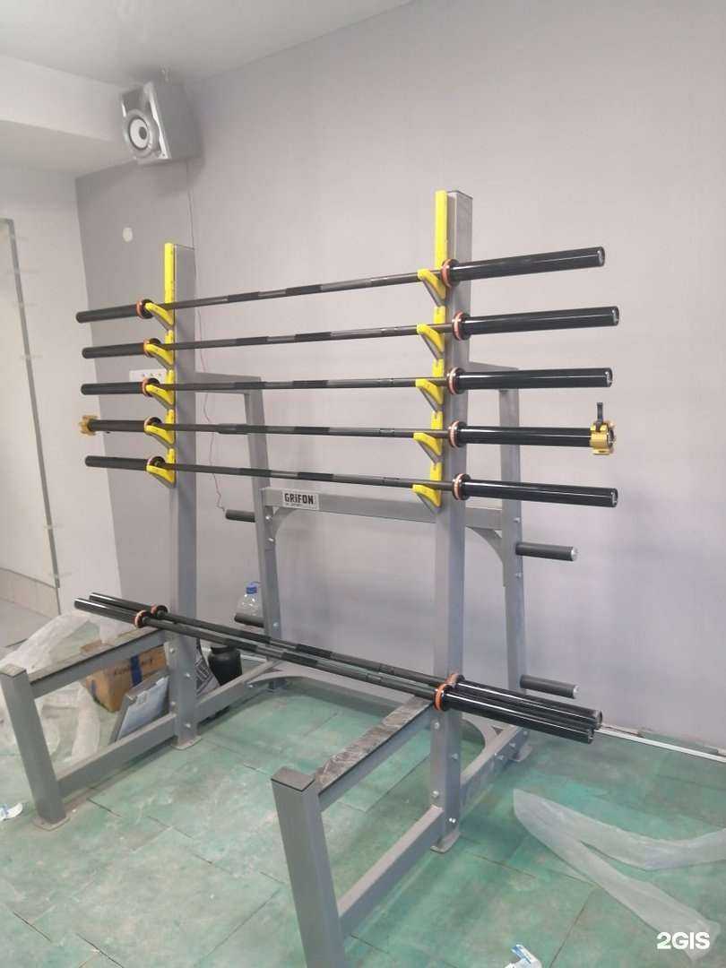 Отзывы на компанию Work в г. Кострома c фото