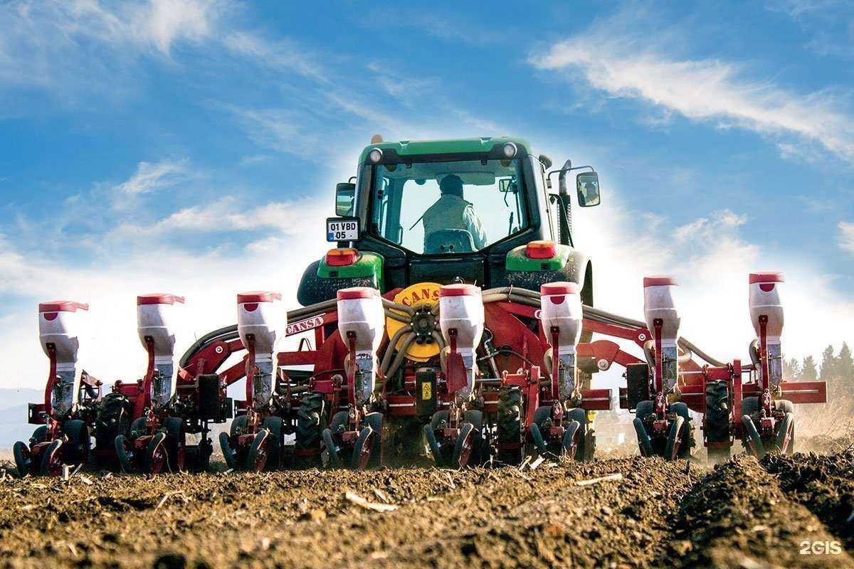 Отзывы на компанию ПромРегионСнаб в г. Орёл c фото