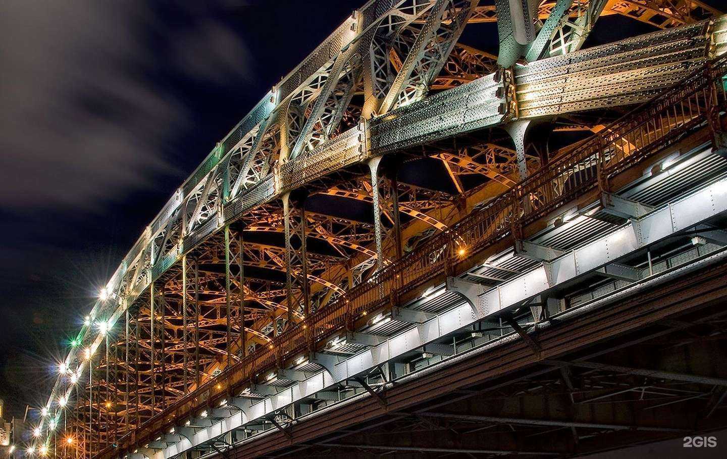 Отзывы на компанию Волгапромаудит в Самаре c фото