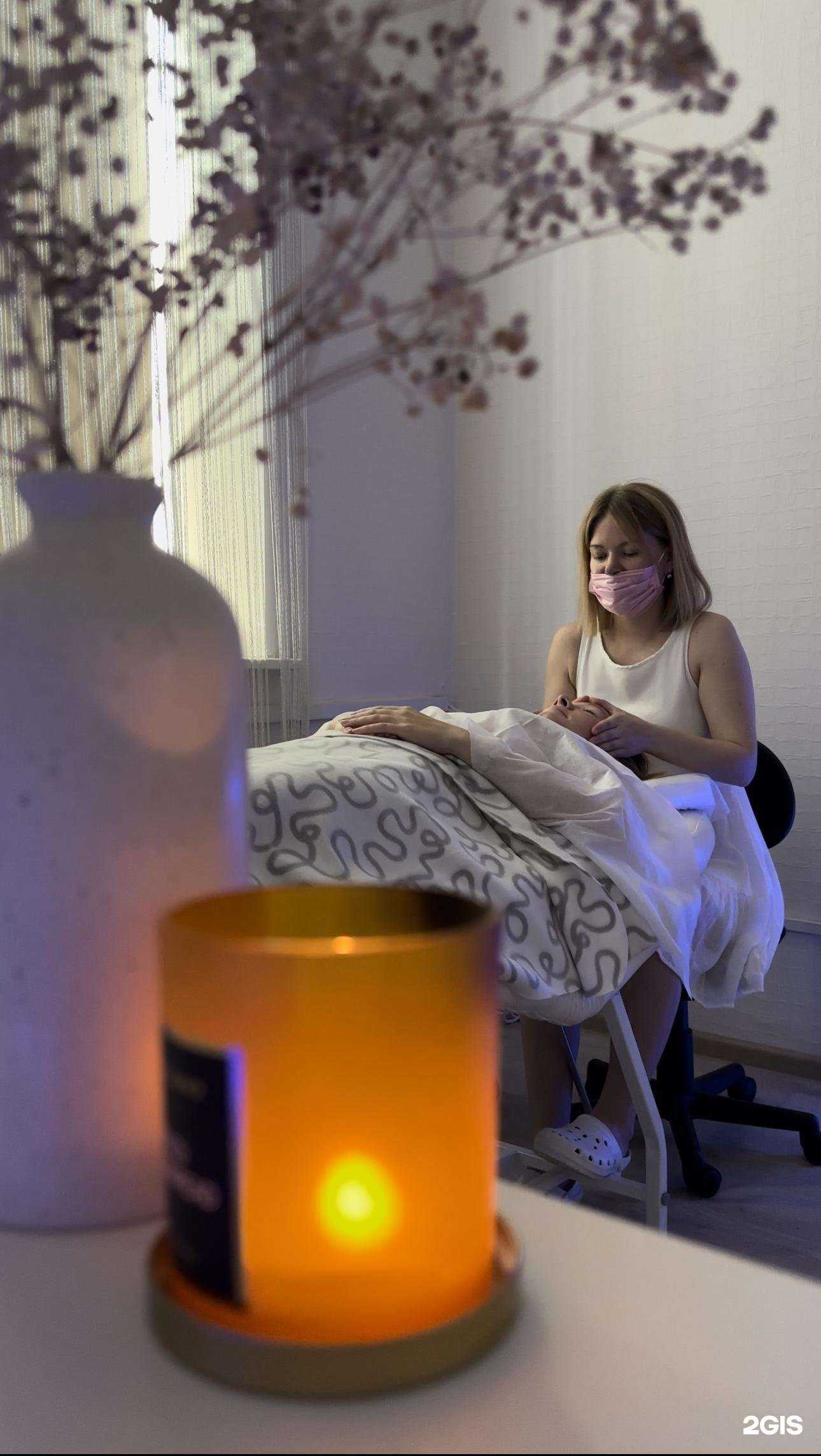 Отзывы на компанию Art Beauty в г. Петрозаводск c фото