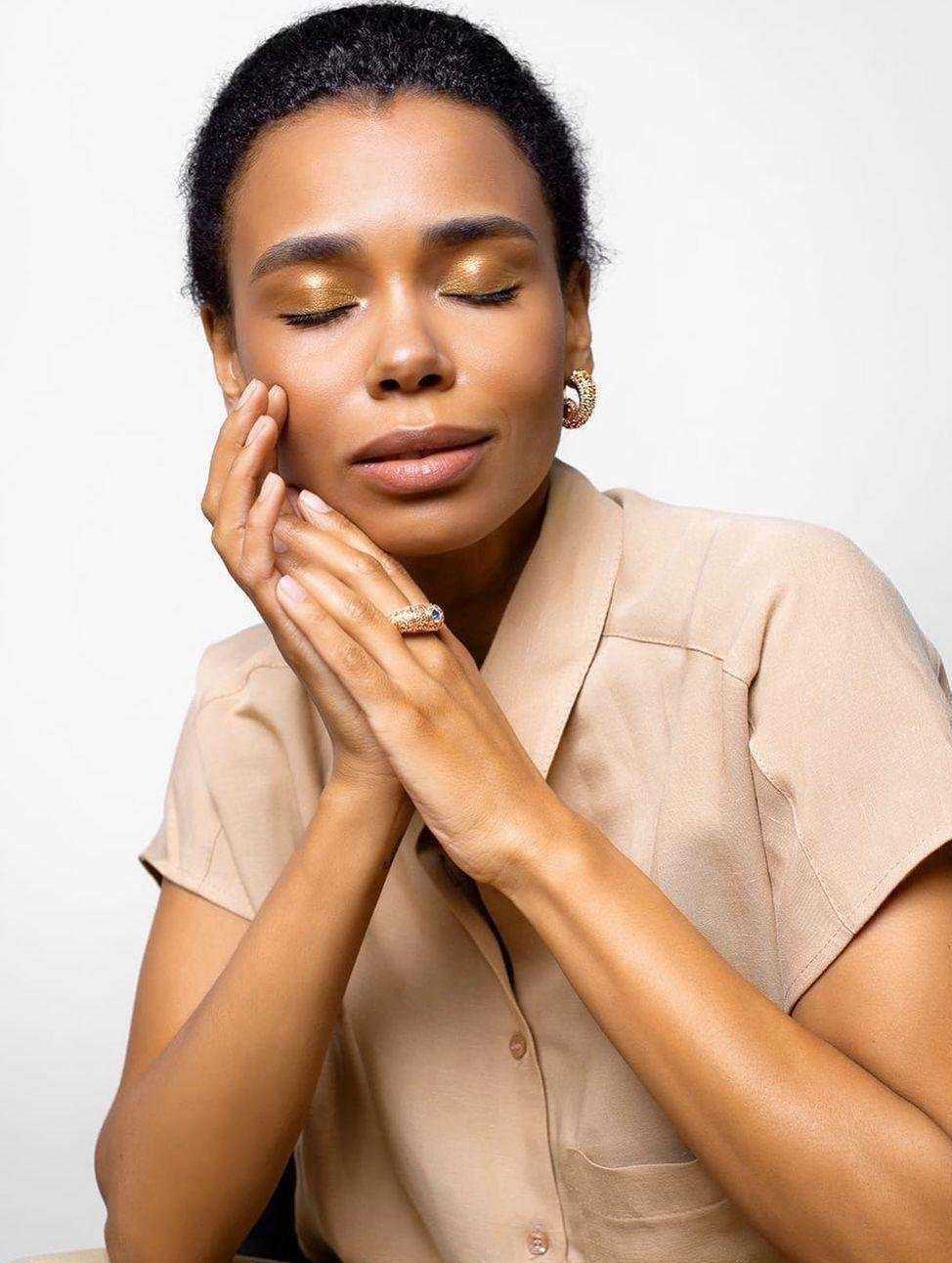 Отзывы на компанию Adamas в г. Самара c фото